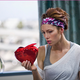 Illustration for article titled Valentine's Day: "A Date Movie From Hell"